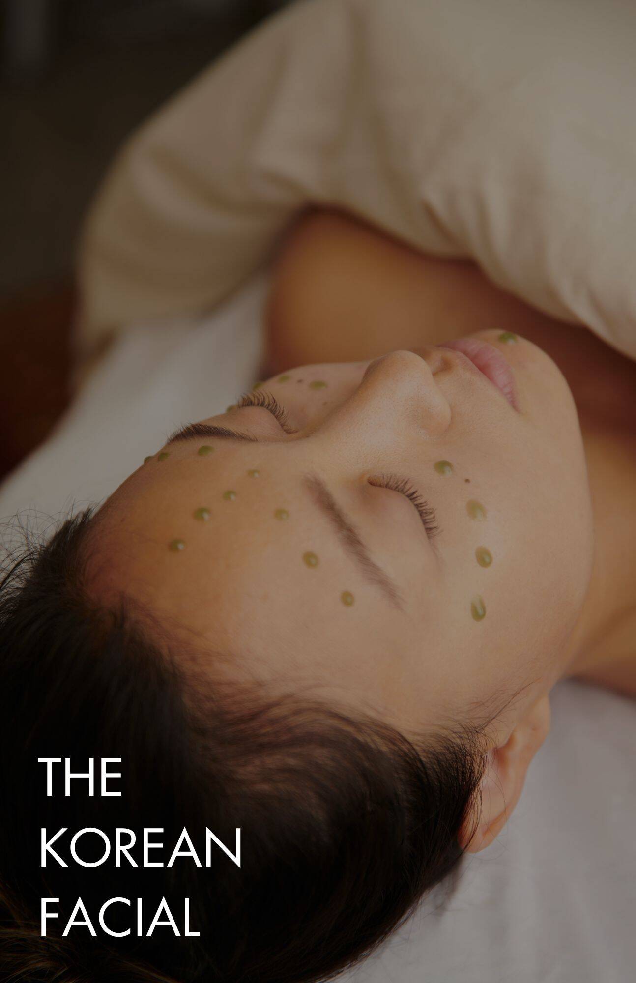 Facials in Fort Lauderdale. Complete Skin Care | Zenko Spa